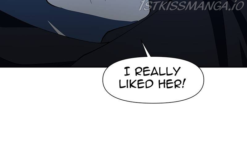 I Love Yoo chapter 187 - page 48