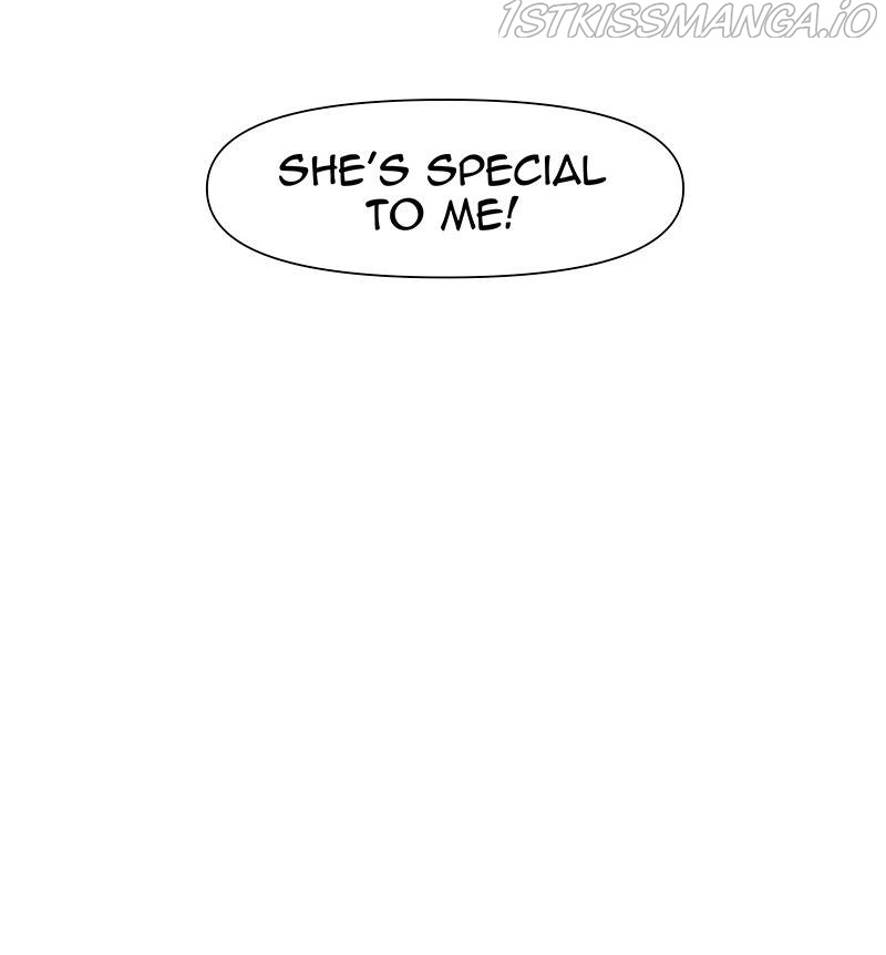 I Love Yoo chapter 187 - page 50