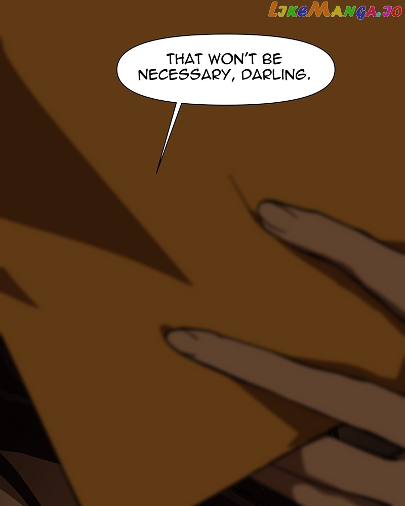 I Love Yoo Chapter 250 - page 37