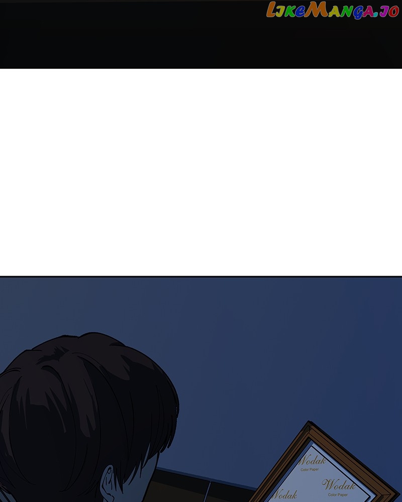 I Love Yoo Chapter 250 - page 69