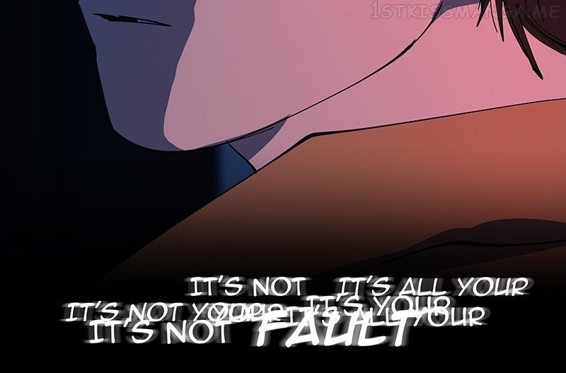 I Love Yoo Chapter 222 - page 13