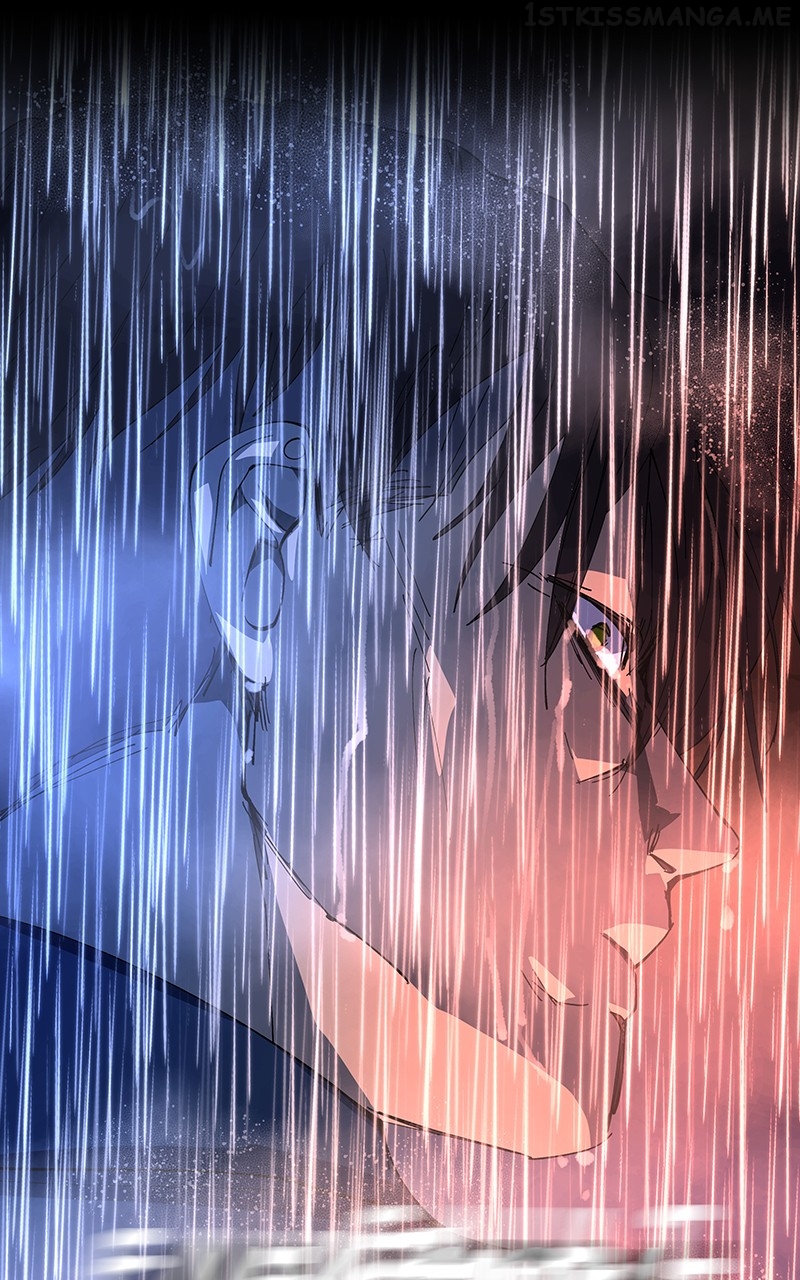 I Love Yoo Chapter 222 - page 14