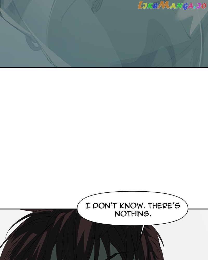 I Love Yoo Chapter 248 - page 100