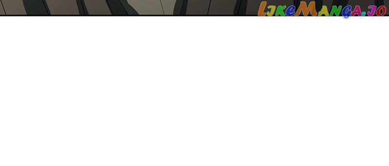 I Love Yoo Chapter 248 - page 110