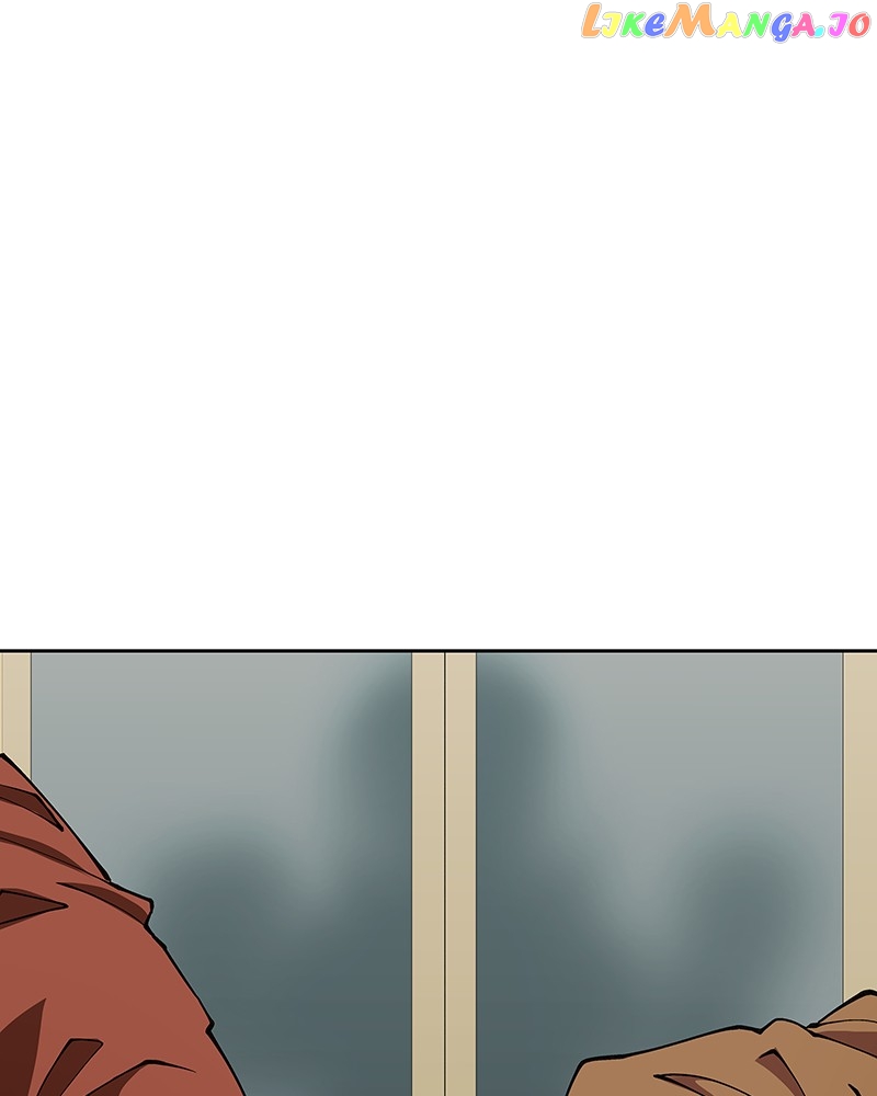 I Love Yoo Chapter 248 - page 128