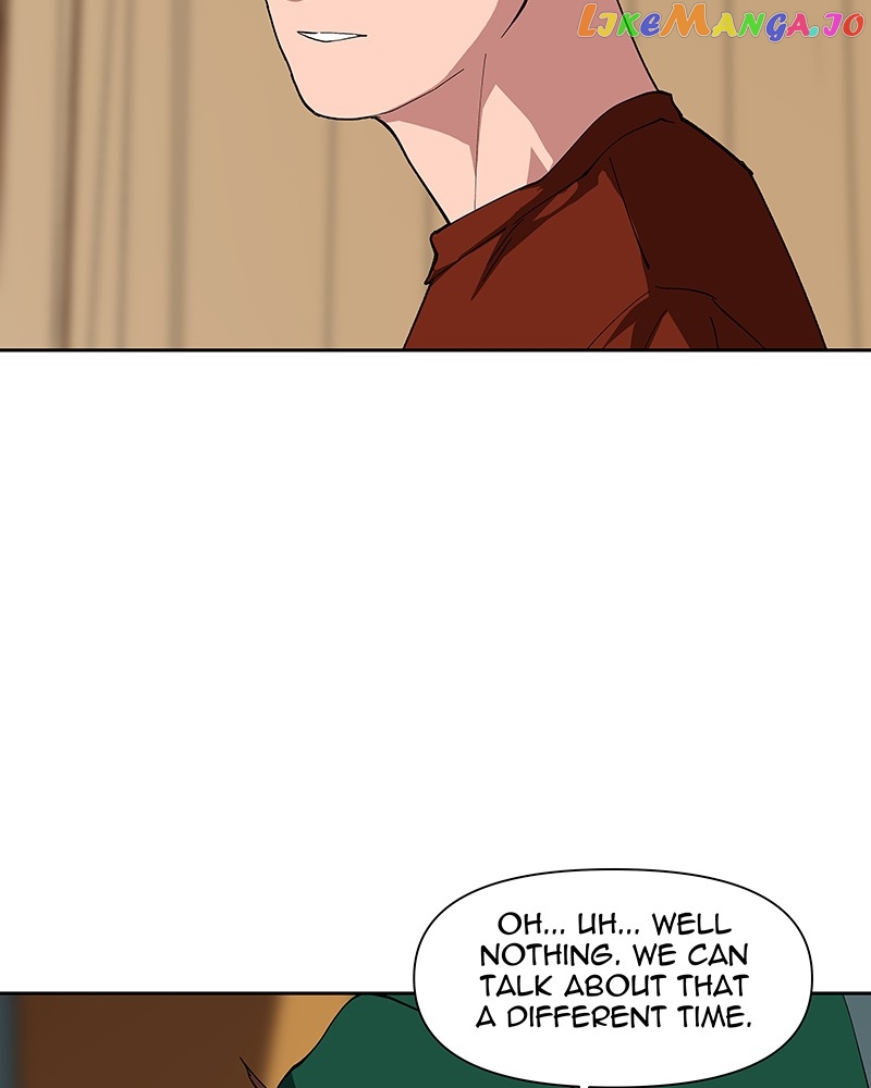 I Love Yoo Chapter 248 - page 13