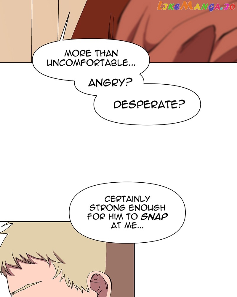 I Love Yoo Chapter 248 - page 16