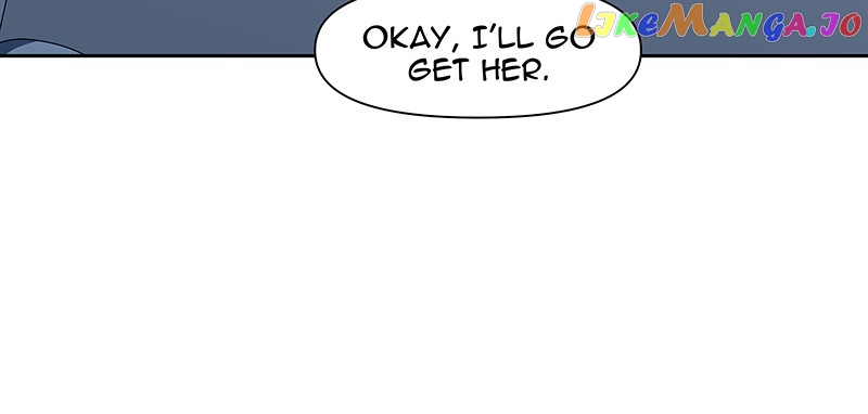I Love Yoo Chapter 248 - page 161