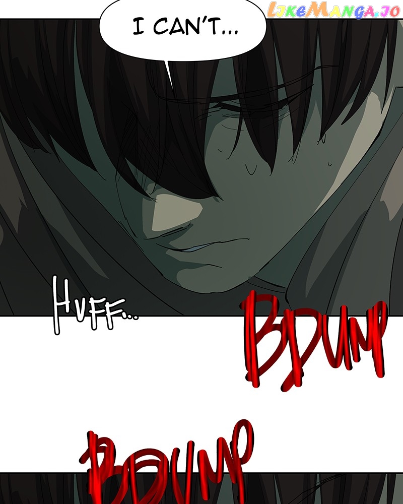 I Love Yoo Chapter 248 - page 51