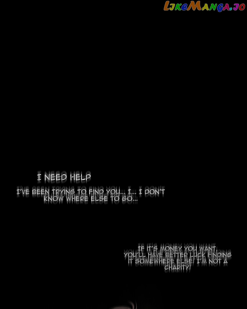I Love Yoo Chapter 248 - page 58