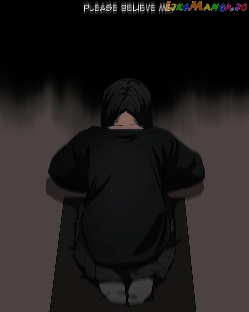 I Love Yoo Chapter 248 - page 66