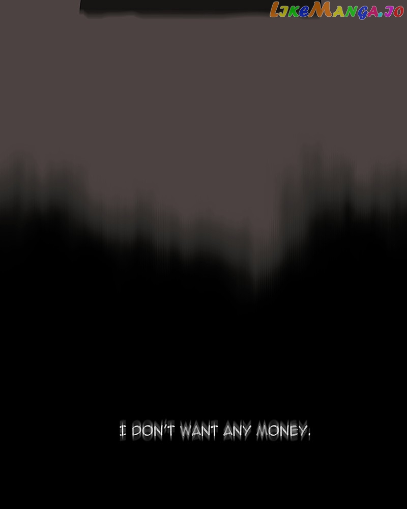 I Love Yoo Chapter 248 - page 67