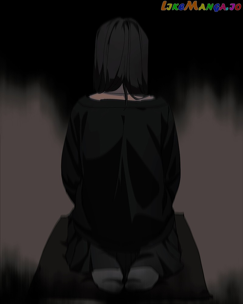 I Love Yoo Chapter 248 - page 68