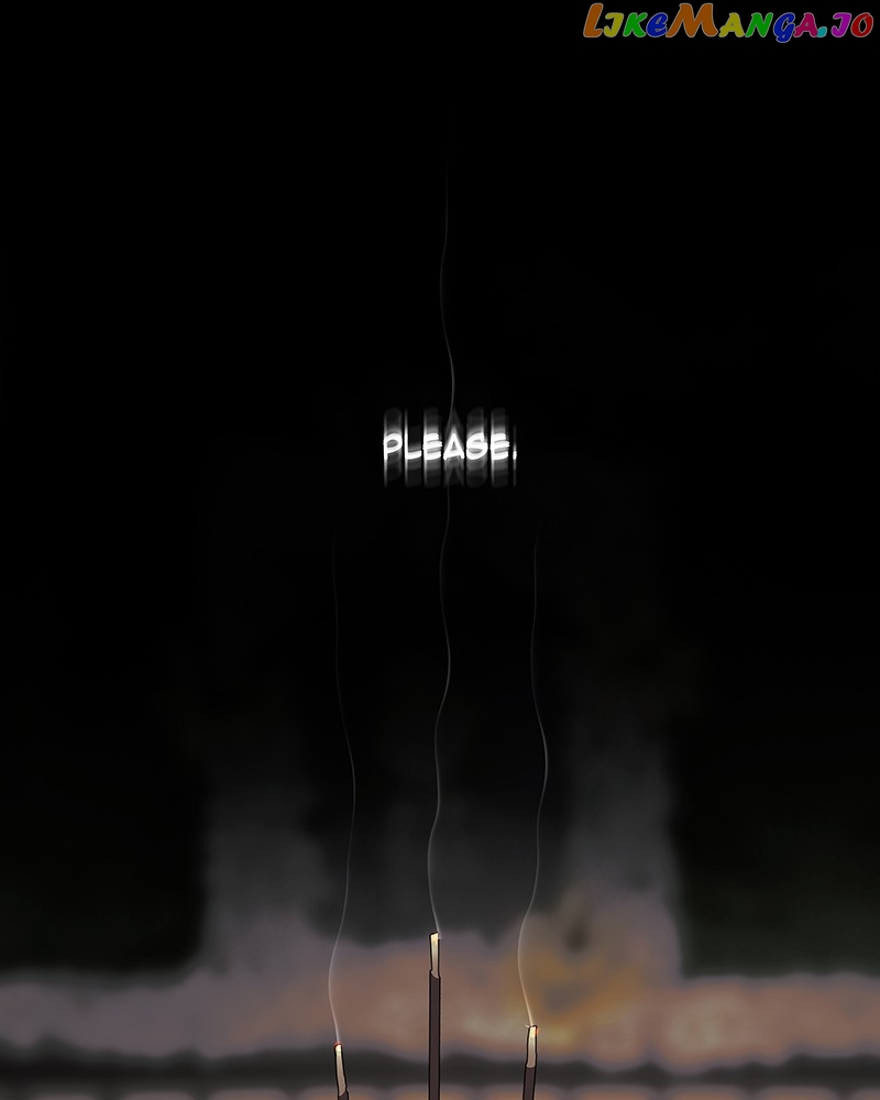 I Love Yoo Chapter 248 - page 70