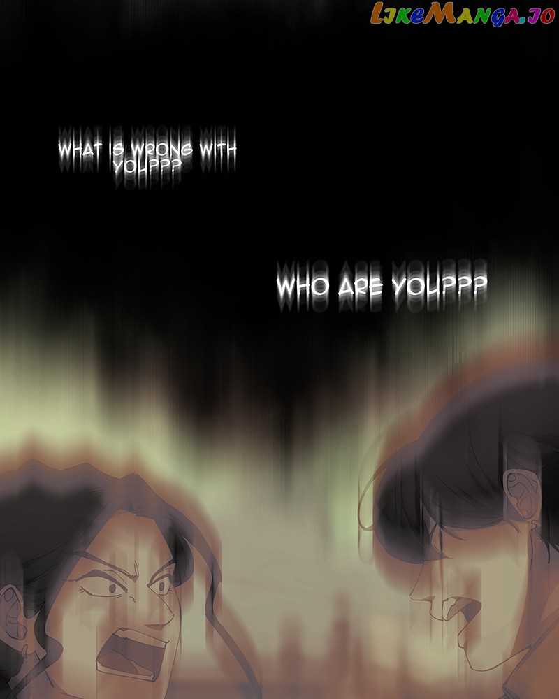I Love Yoo Chapter 248 - page 75
