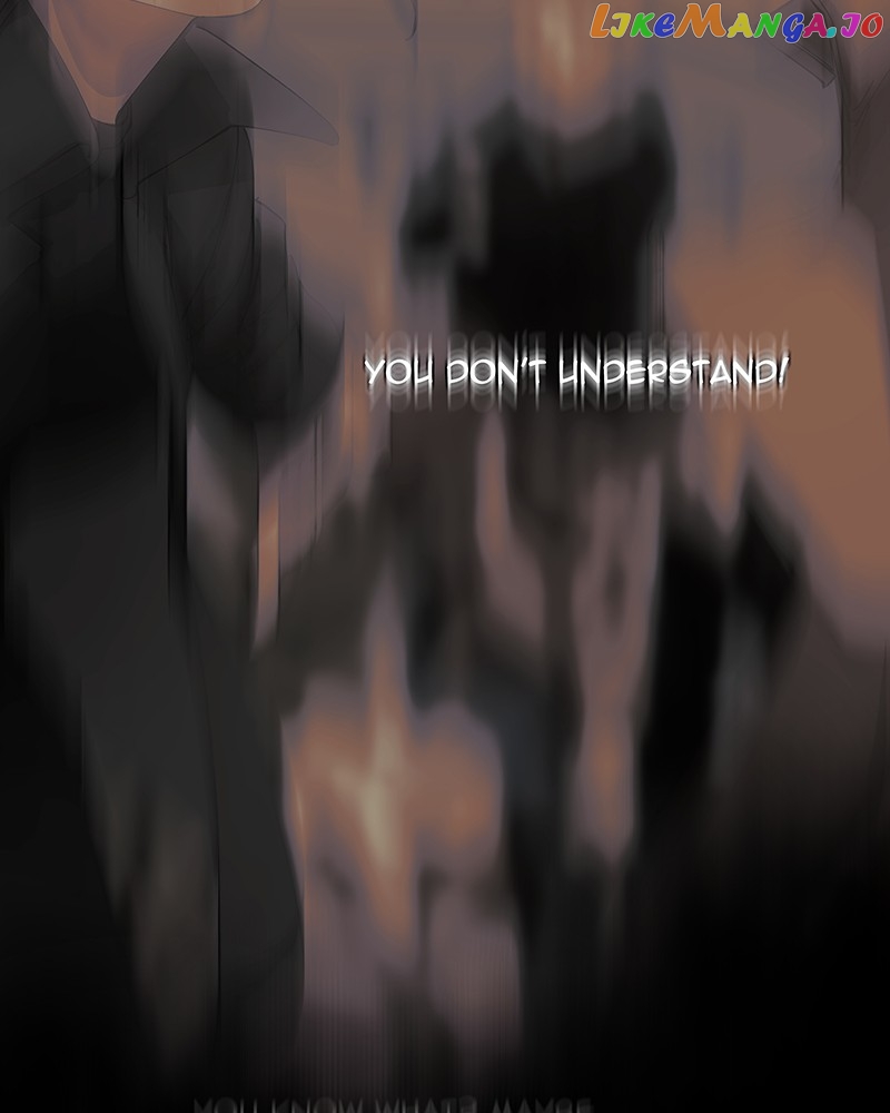 I Love Yoo Chapter 248 - page 76