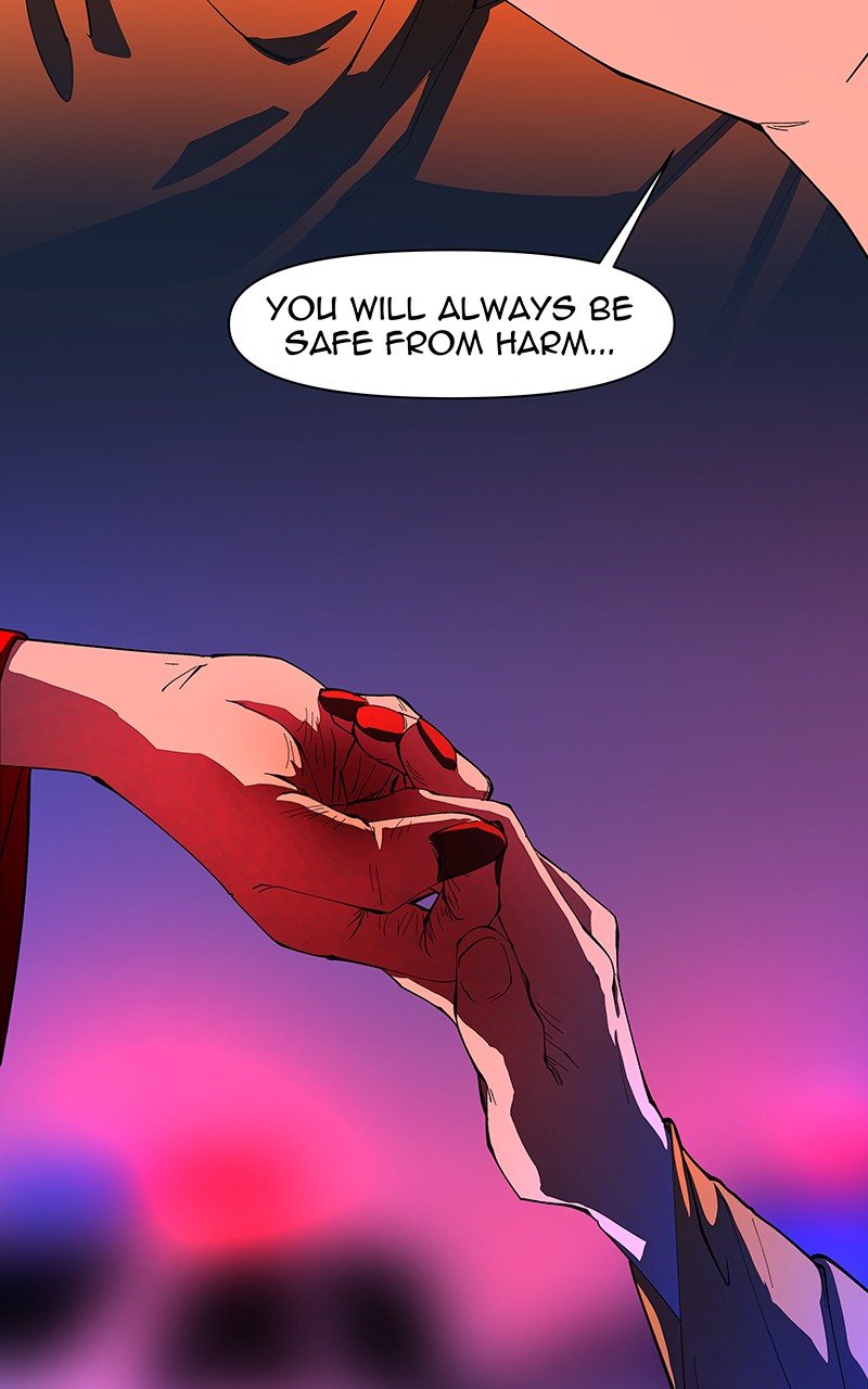 I Love Yoo chapter 219 - page 11
