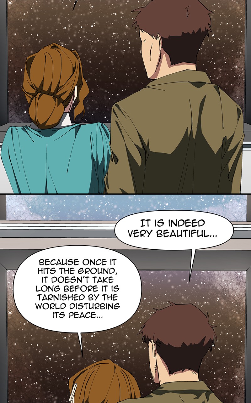 I Love Yoo chapter 219 - page 30