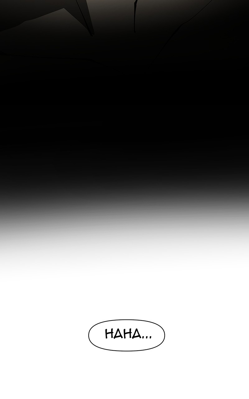 I Love Yoo chapter 219 - page 57