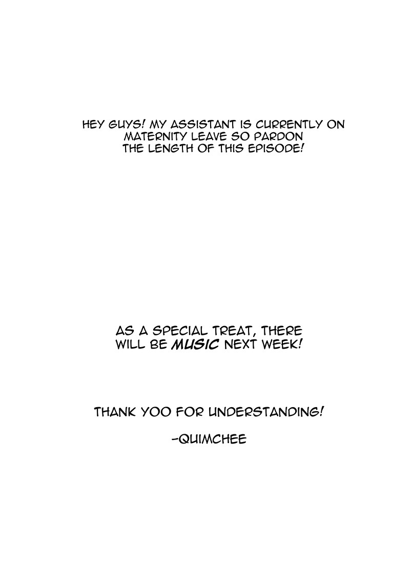 I Love Yoo chapter 219 - page 73
