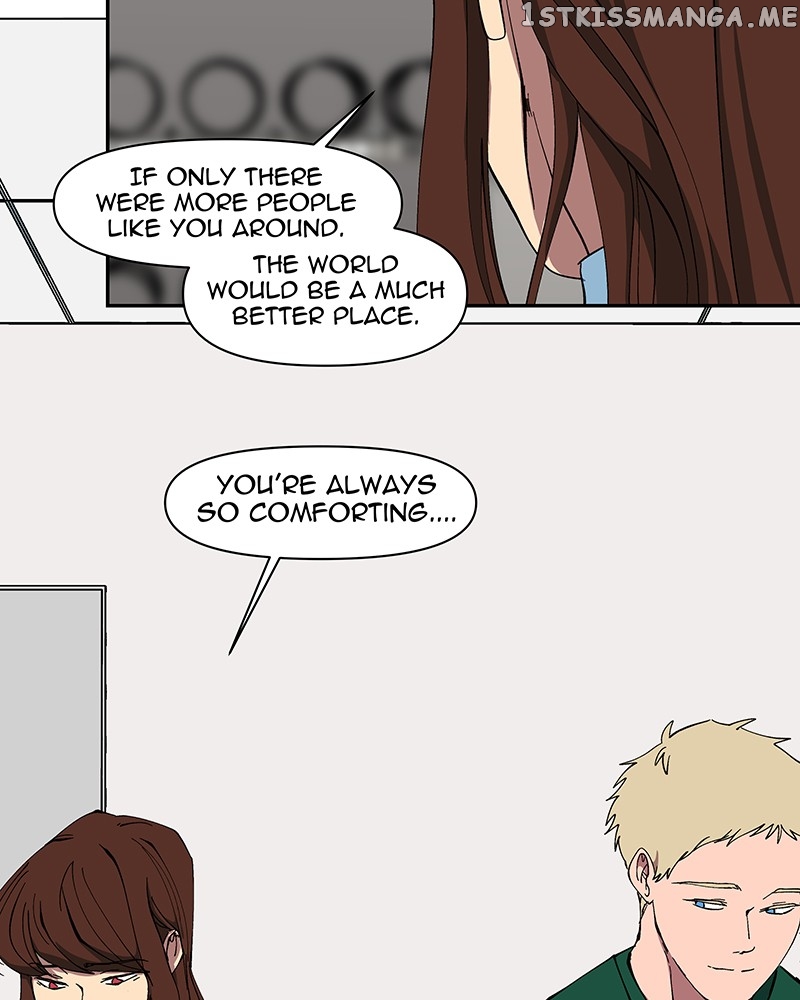 I Love Yoo Chapter 233 - page 103