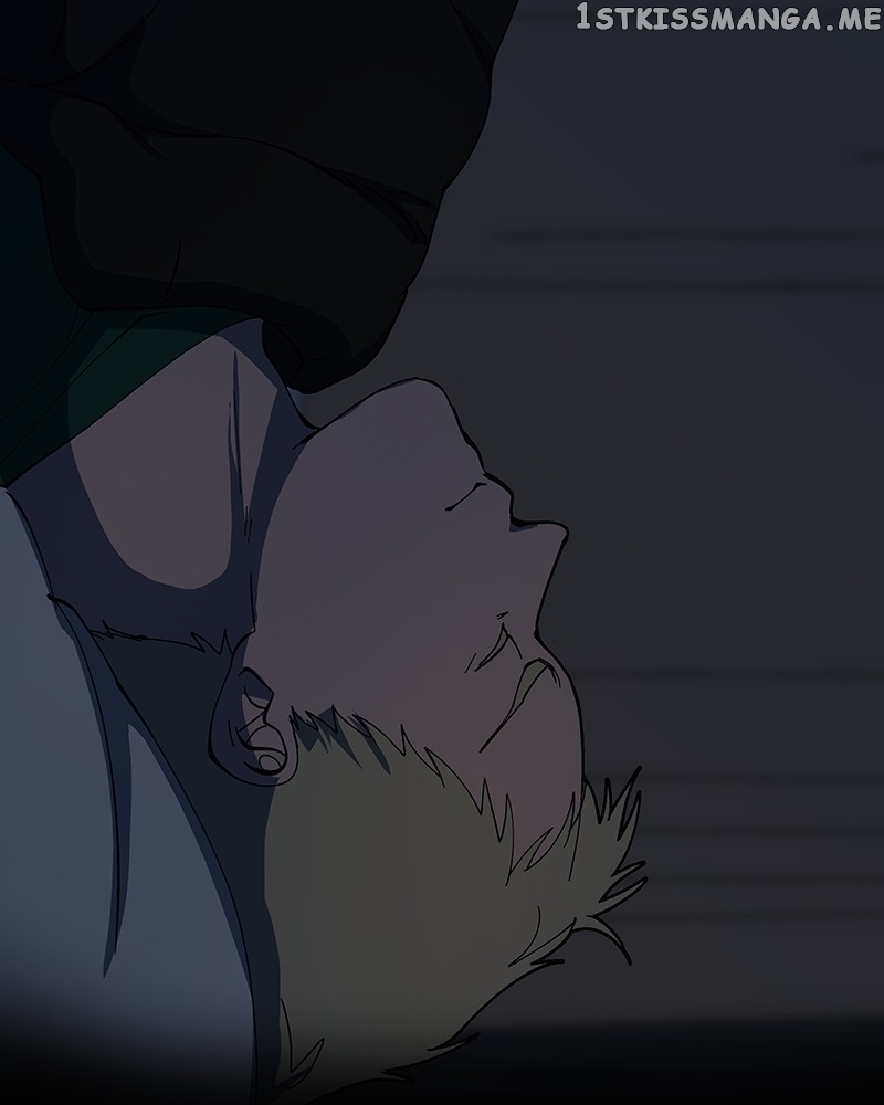 I Love Yoo Chapter 233 - page 74