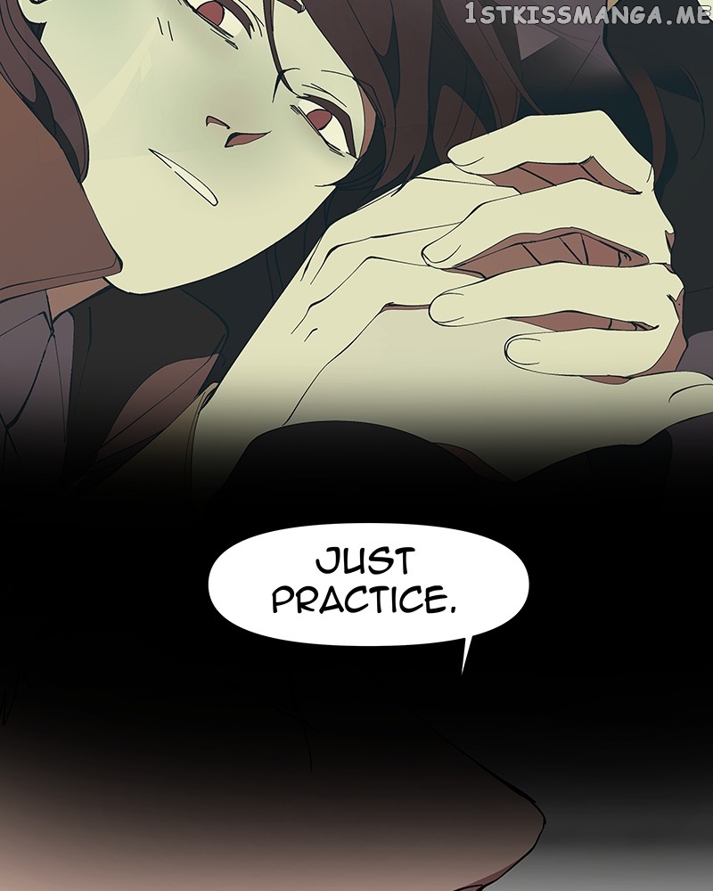 I Love Yoo Chapter 233 - page 93