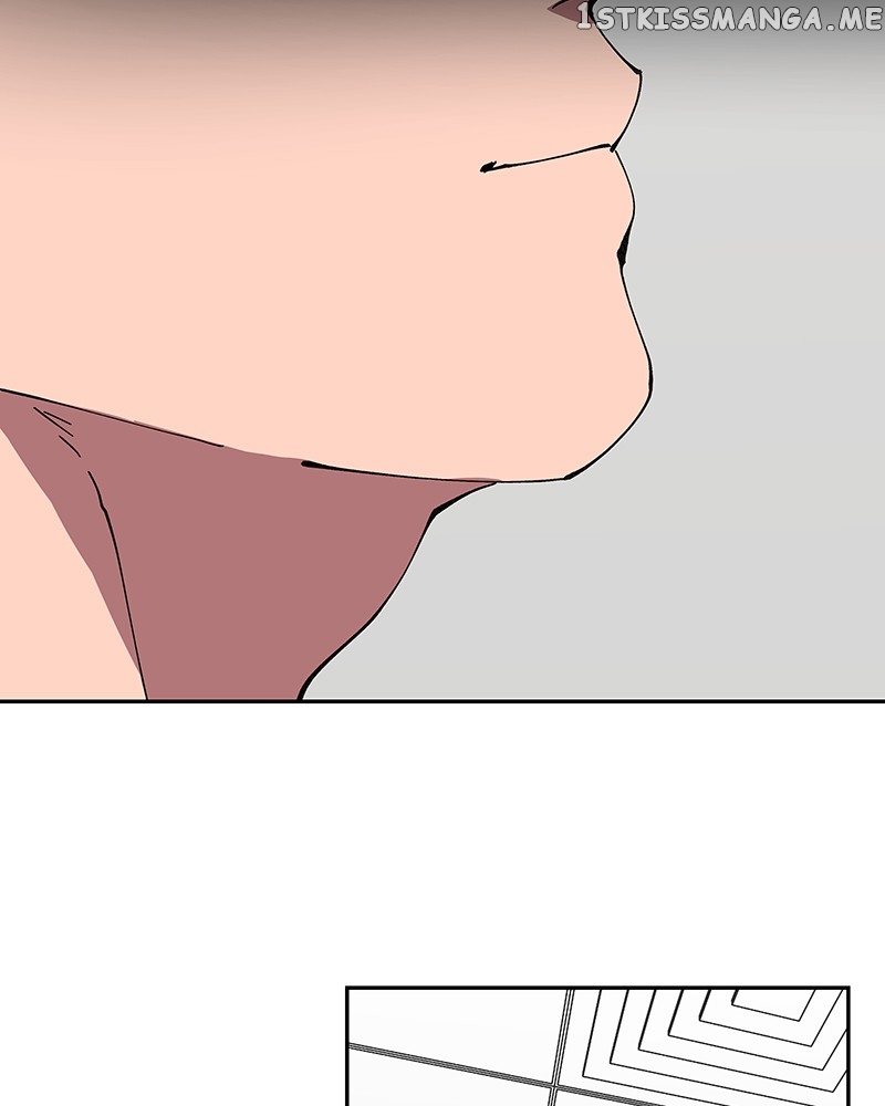 I Love Yoo Chapter 233 - page 94