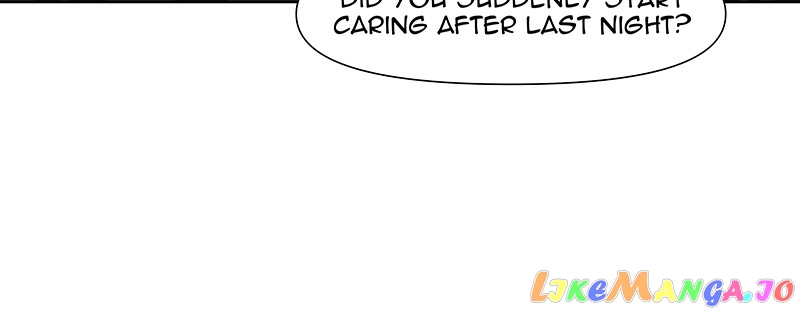 I Love Yoo Chapter 247 - page 16