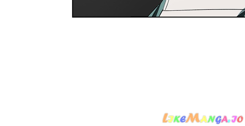 I Love Yoo Chapter 247 - page 23