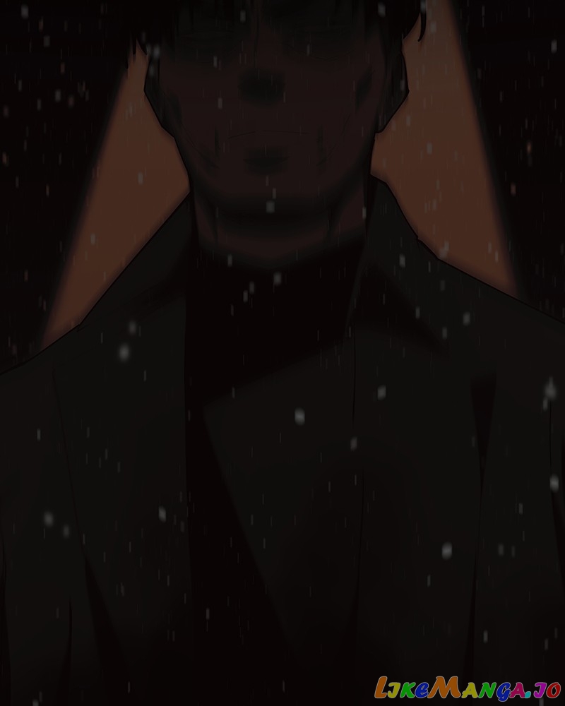 I Love Yoo Chapter 247 - page 64