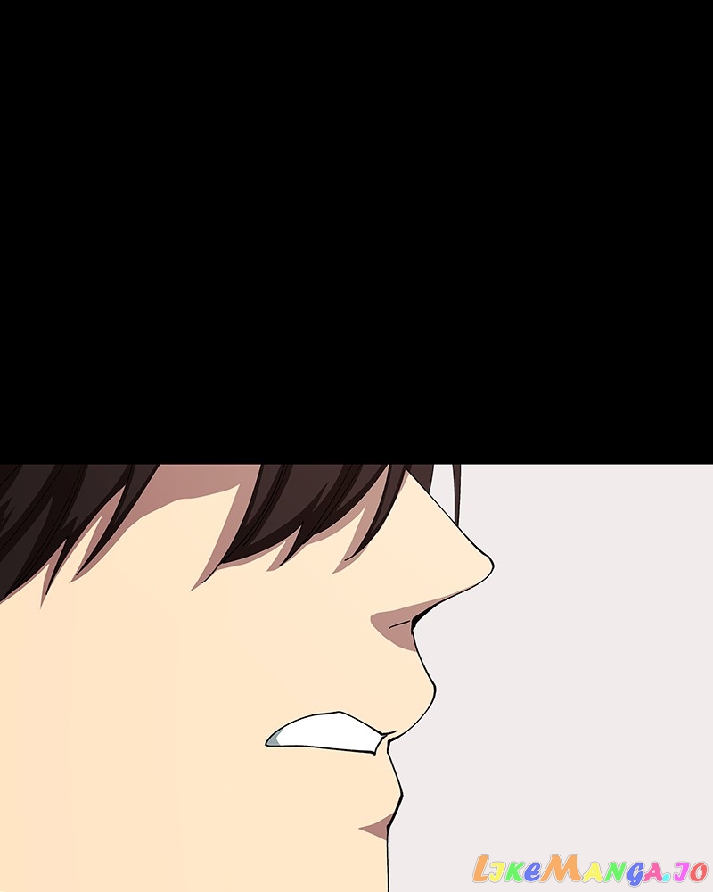 I Love Yoo Chapter 247 - page 66