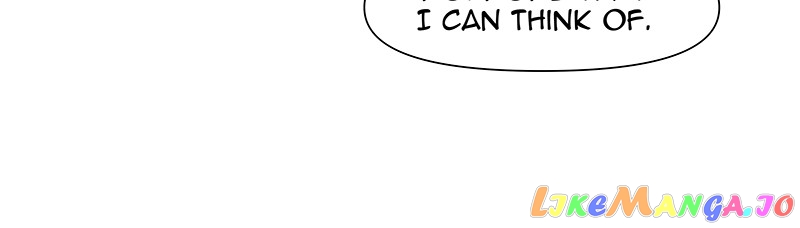 I Love Yoo Chapter 246 - page 10