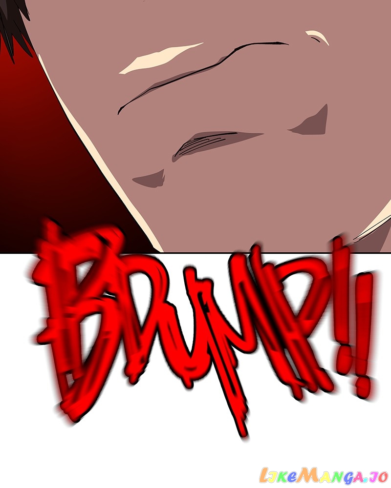 I Love Yoo Chapter 246 - page 140