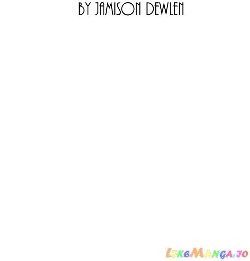 I Love Yoo Chapter 246 - page 148