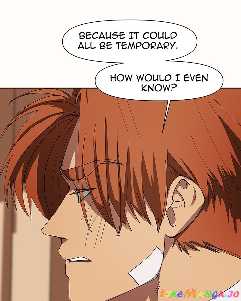I Love Yoo Chapter 246 - page 66