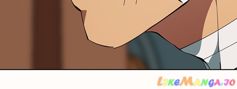 I Love Yoo Chapter 246 - page 75