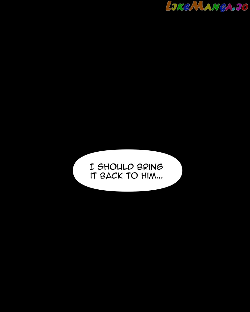 I Love Yoo Chapter 245 - page 104