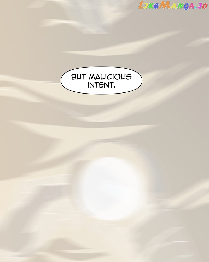 I Love Yoo Chapter 245 - page 79