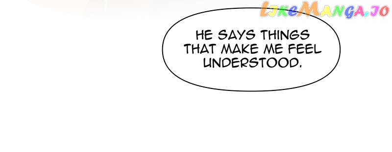I Love Yoo Chapter 244 - page 163