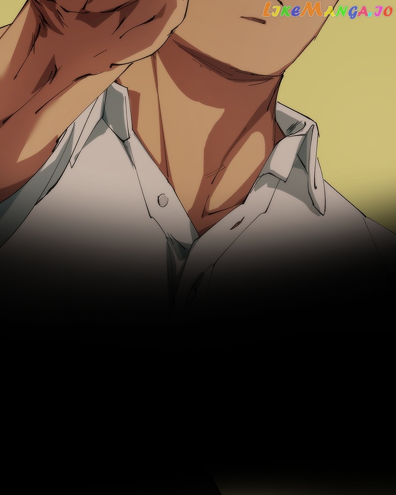 I Love Yoo Chapter 244 - page 169