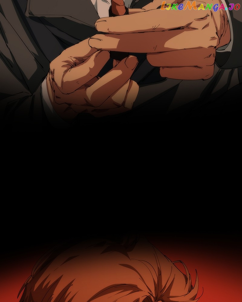 I Love Yoo Chapter 244 - page 174