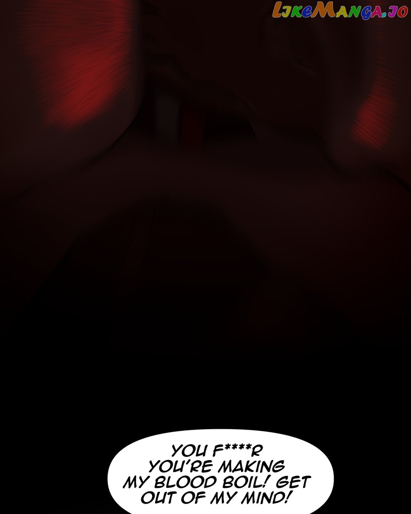 I Love Yoo Chapter 244 - page 180