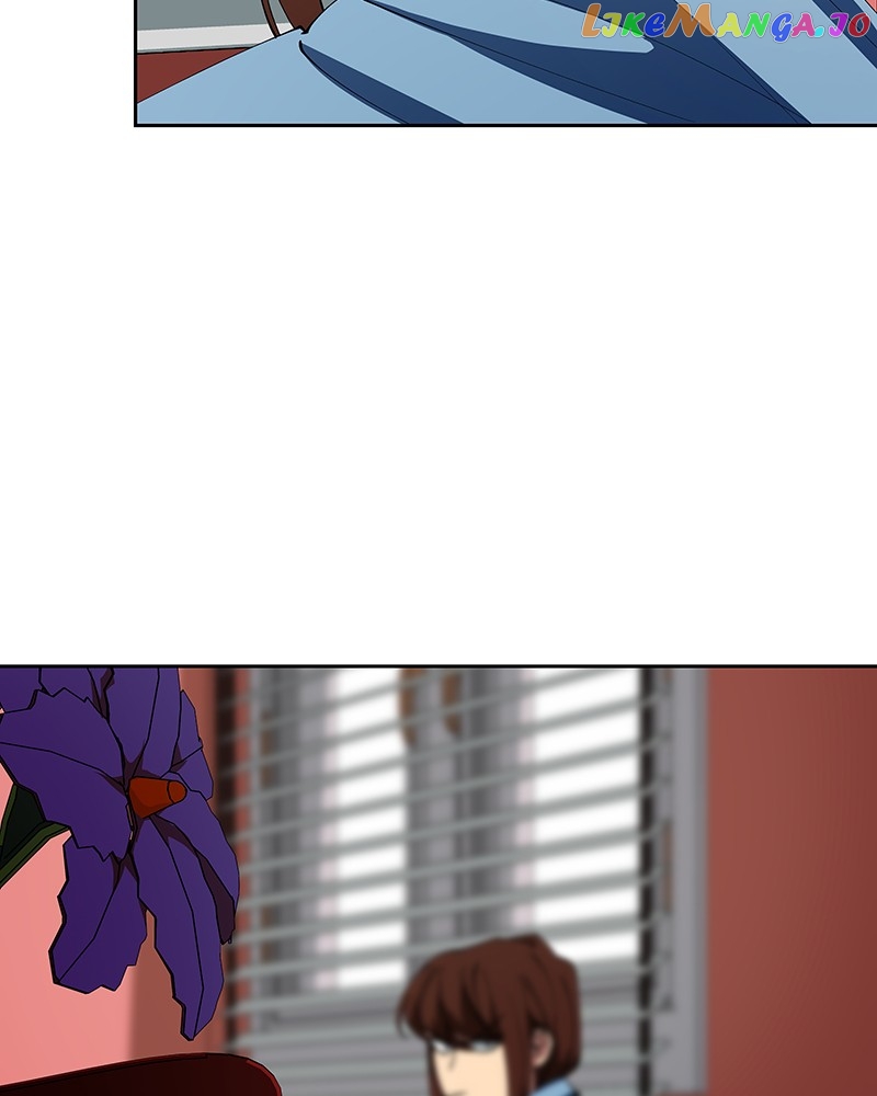 I Love Yoo Chapter 244 - page 97
