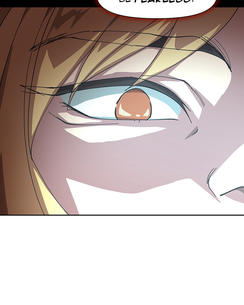 I Love Yoo Chapter 243 - page 28