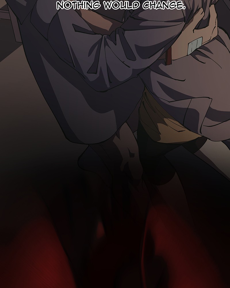I Love Yoo Chapter 243 - page 53