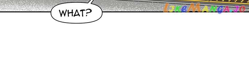 I Love Yoo Chapter 241 - page 50