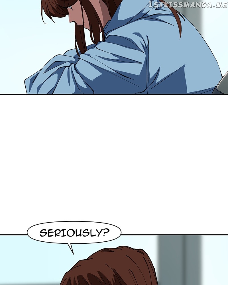 I Love Yoo Chapter 240 - page 44