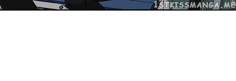I Love Yoo Chapter 239 - page 56