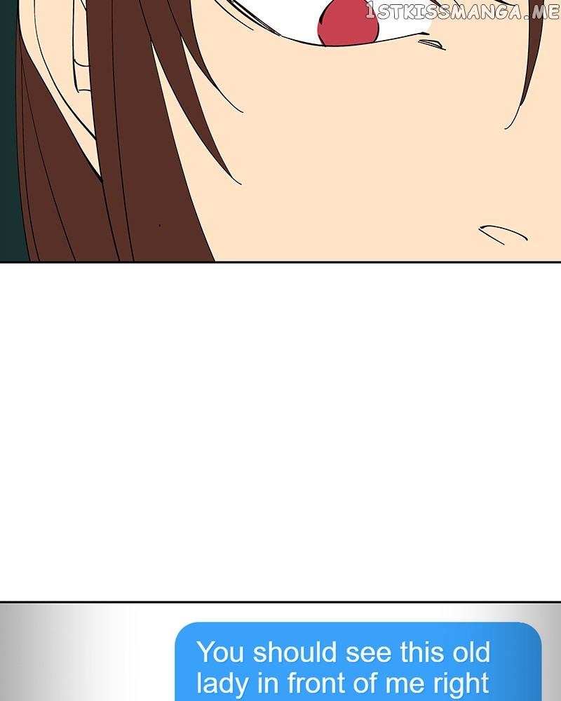 I Love Yoo Chapter 238 - page 67